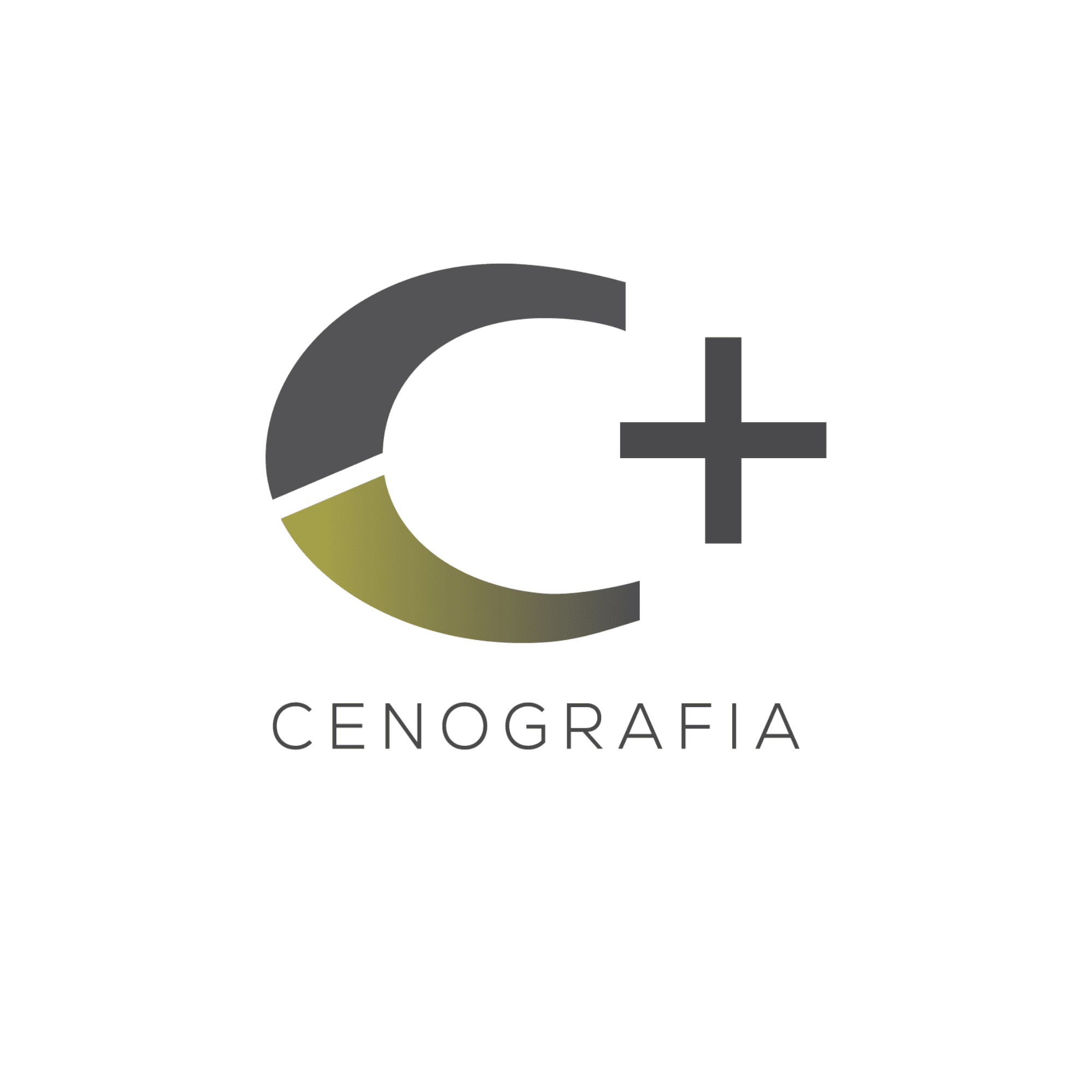 Equipe C+ em evento